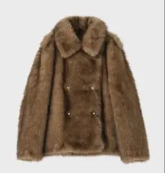 2026年最新】The toe ジャケットの人気アイテム - メルカリ