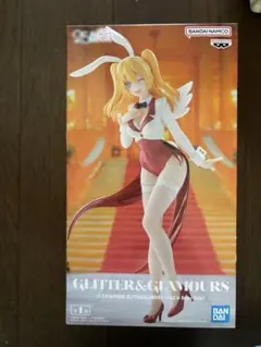 2025年最新】2.5次元の誘惑 フィギュア リリエルの人気アイテム - メルカリ