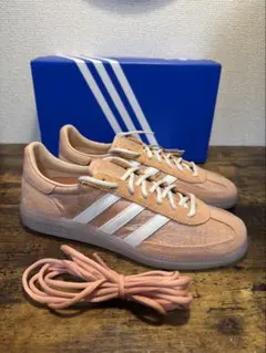 adidas handball spezial