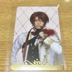 後家兼光　刀ミュ　シブツタ　ふぉとカード　匿名配送