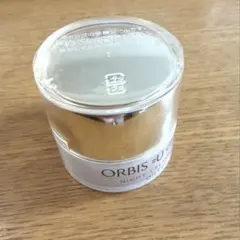 オルビス ユー アンコール ナイトクリーミージェル 容器付き（数回使用）