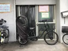 メルカリ