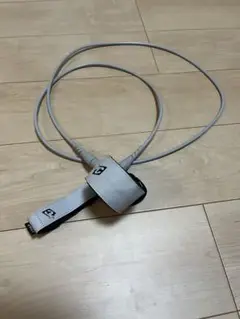 CREATURES クリエイチャー リーシュコード コンプ6