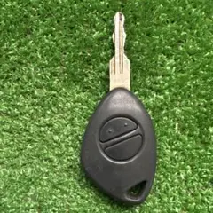 かりめろ様 リクエスト 2点 まとめ商品