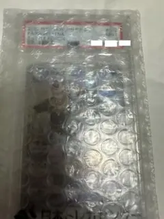 PSA9 グラードンEX 072/131 CP4 - メルカリ