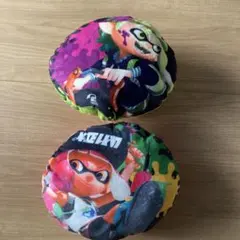 Item thumbnail for item cac2b8f4-0de8-49e4-9f5c-6c11263ad44c