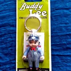 2026年最新】buddy lee キーホルダーの人気アイテム - メルカリ