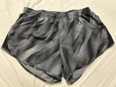 Nike DRI-FIT ランニングパンツ Mサイズ