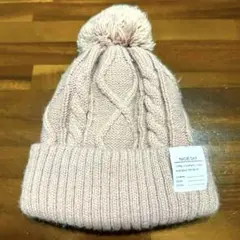 Item thumbnail for item 0d4aa321-3547-4f70-8488-a78b2f98f9e5