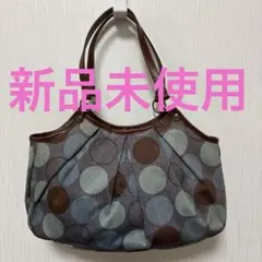 Item thumbnail for item d4e468af-36e7-4ff4-8ad5-cd44c9e74f07