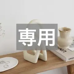 xxrocoxx 様　専用