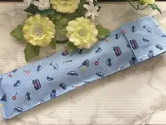 Item thumbnail for item bb301d98-96bd-4e09-addd-1f94eef2334a