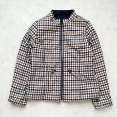 2026年最新】アクアスキュータム ダウンの人気アイテム - メルカリ