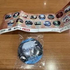 2026年最新】キャラクターグッズ ピンズ・ピンバッジ・缶バッジの人気