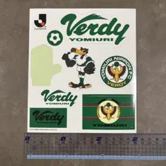 Item thumbnail for item b46dc52f-c5e5-418a-9cd5-1680906324f1