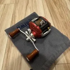 2025年最新】ダイワ スマックの人気アイテム - メルカリ