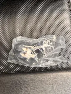 鬼滅の刃　ガチャ　ねむらせ隊3 伊黒小芭内　2コ　セット　新品未開封