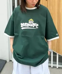 Item thumbnail for item da6ca098-5148-42b6-901d-c0f80749608a