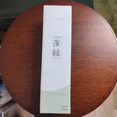 蓬緑 720ml 健康飲料