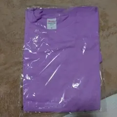 Item thumbnail for item 65d6e7b0-9aa1-4b9b-801f-3c39503403ce