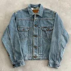 wrangler 11MJ 40s オリジナル 楽天市場】激レア 40年代 ラングラー Wrangler 11MJ 前期