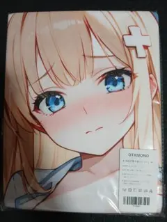 2025年最新】 バスタオル タペストリーの人気アイテム - メルカリ