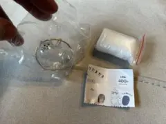 うちの子のけだまだま　ノーマル　正規品