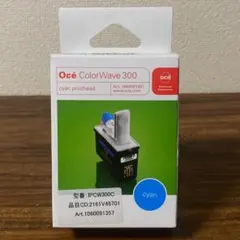 Océ ColorWave 300 イエロー 純正 新品 - メルカリ