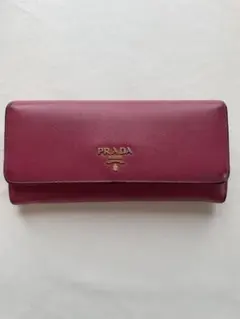 Item thumbnail for item 1f6f9bef-9baf-4ab8-a12c-b129d00b2836