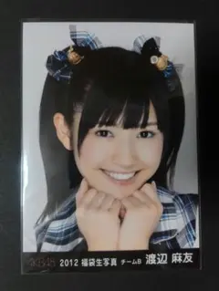 AKB48 市川美織 生写真 まとめ売り 約40枚セット - メルカリ