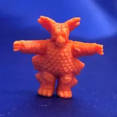 Item thumbnail for item 670ae76e-5bf7-4488-a06a-d849145738b4