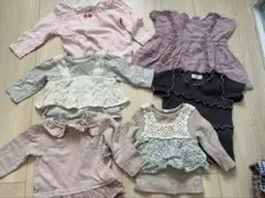 ar様 リクエスト 2点 まとめ商品