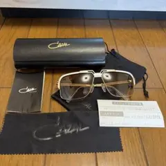CAZAL カザールサングラス　MOD9103のサムネイル