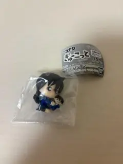 名探偵コナン　ぎゅーこっと　毛利蘭
