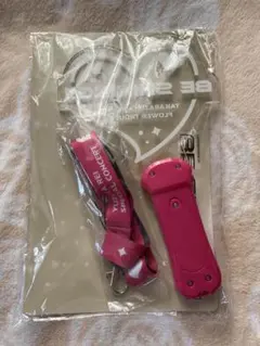 Item thumbnail for item ca9d5896-4383-4330-a7af-2702bb5d3bdf