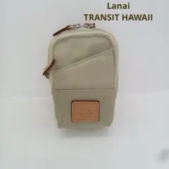 2026年最新】lanai transit hawaiiの人気アイテム - メルカリ