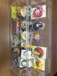 リーメント　ポケモン　まとめ売り③