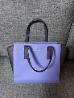 ケイトスペードハンドバッグ