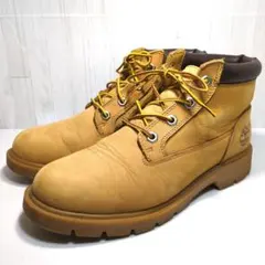 Item thumbnail for item f9224162-e41d-4295-ae98-eaa6f5ed5764