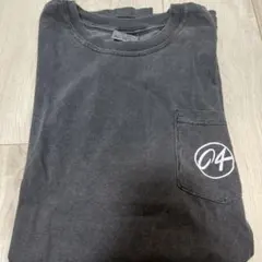 Item thumbnail for item f8436bed-656f-4f5a-b308-beb0f586241a