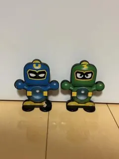 Item thumbnail for item b53d407c-f524-4ee1-9cc0-971974586843