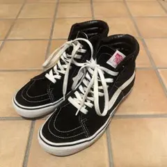 Item thumbnail for item 6666145e-8b99-4f6f-b123-e2461e9fdc80