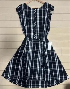 Feroux 2wayワンピースのサムネイル