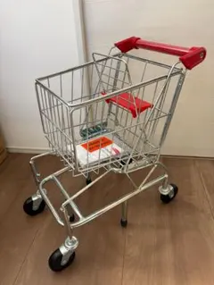 Item thumbnail for item b674cae6-19f9-4c0f-b41b-697a636569fb