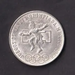 2025年最新】メキシコ 2ペソ 金貨の人気アイテム - メルカリ