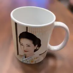 Item thumbnail for item 87a2a6f4-9c23-480e-a54a-0d9028e5c764