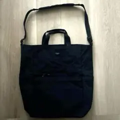 Item thumbnail for item 8630a680-7ebc-4237-98f4-312689bf4eb1