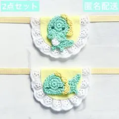 Item thumbnail for item eeef0691-09ed-457c-8fa9-cf29f9b3ff5e