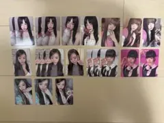 2026年最新】cosmosyの人気アイテム - メルカリ