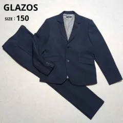 Item thumbnail for item 0d5f24dc-456d-45ad-b3f0-1f09a34ef6a6